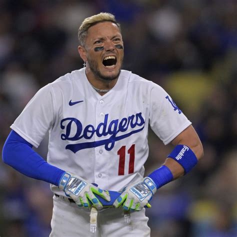 Rockies vs Dodgers Predictions, Picks, Odds — 6.